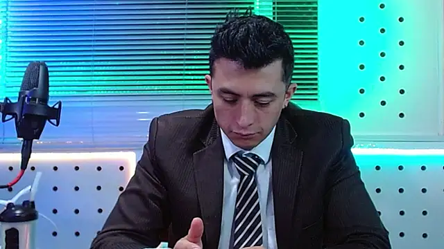 Darko0717 online show from May 2026 10:34:02 AM