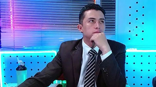 Darko0717 online show from May 2026 02:02:02 PM