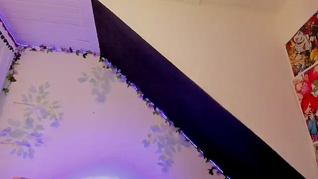 Cata green online show from January 2025 12:49:02 AM