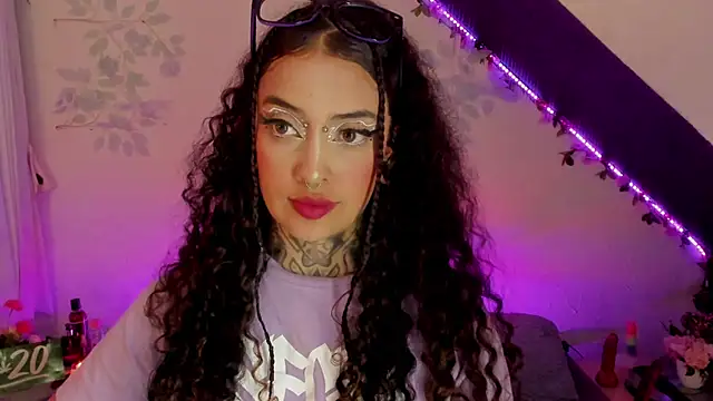 Cata green online show from January 2025 12:46:02 AM