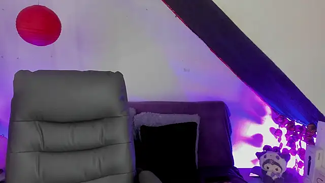 Cata green online show from March 2025 03:24:02 PM