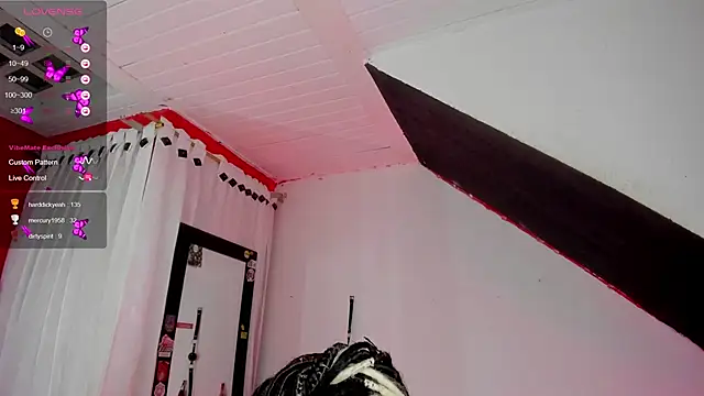 Cata green online show from March 2025 12:04:02 AM