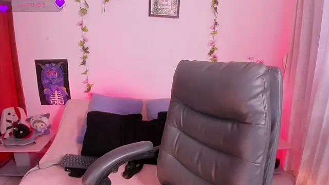 Cata green online show from January 2026 09:31:01 PM