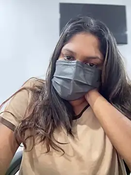 Snapshot of Black_Beauty997 chatting on January 2025 04:58:02 PM Black Beauty997 online show from January 2025 04:58:02 PM