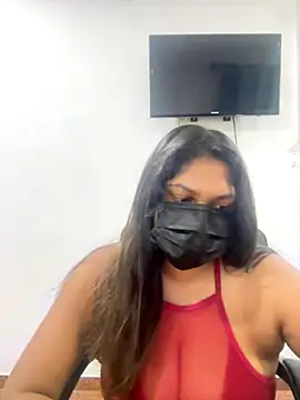 Snapshot of Black_Beauty997 chatting on September 2025 03:06:02 PM Black Beauty997 online show from September 2025 03:06:02 PM