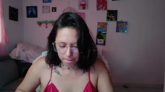 MommyMiaWs online show from June 2026 02:27:02 PM