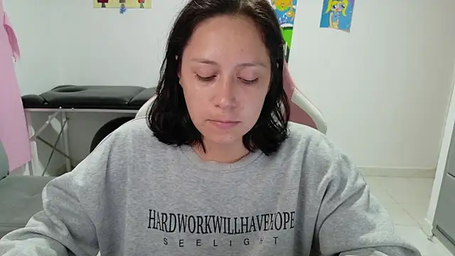 MommyMiaWs online show from July 2026 12:48:02 AM