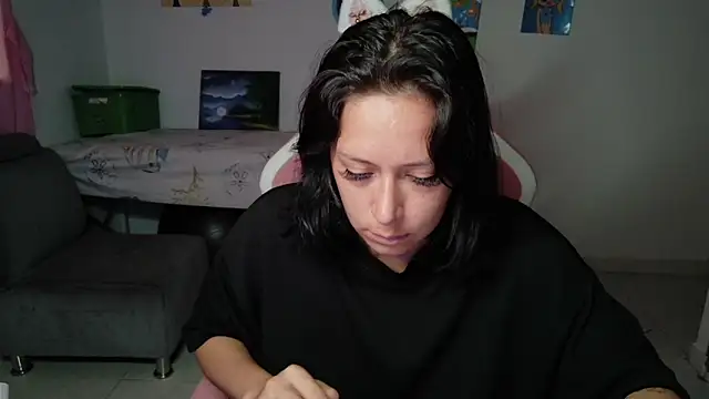 MommyMiaWs online show from July 2026 12:41:01 PM