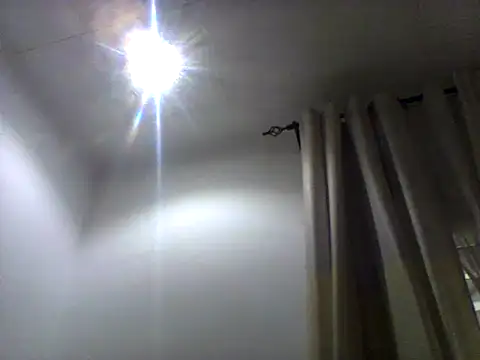 Snapshot of sissykate chatting on March 2026 03:41:01 PM sissykate online show from March 2026 03:41:01 PM