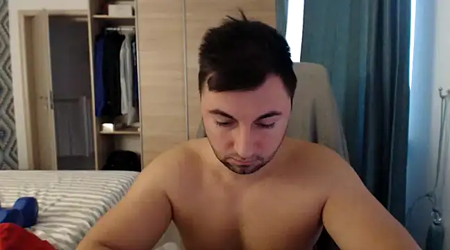 HankMalone online show from December 2024 06:58:01 AM