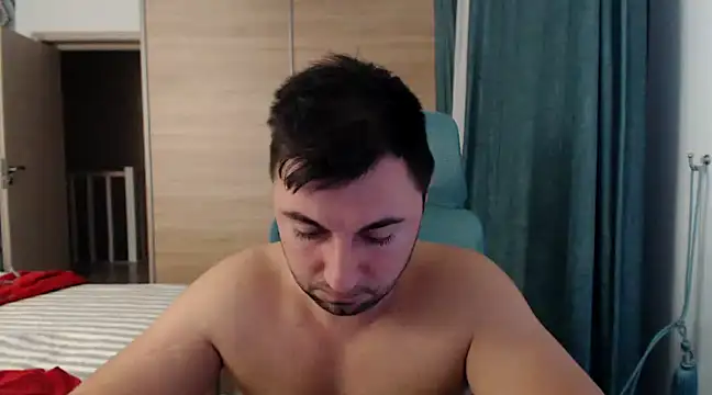 HankMalone online show from December 2024 06:31:01 PM