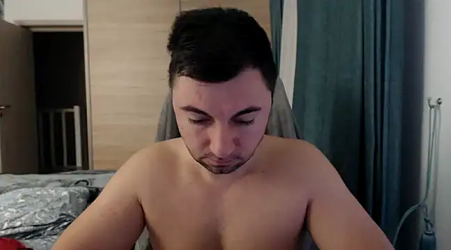 HankMalone online show from December 2024 04:51:02 AM