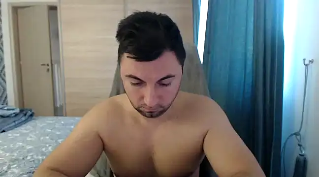 HankMalone online show from December 2024 07:26:02 AM