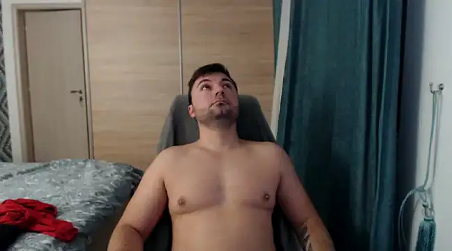 HankMalone online show from December 2024 04:34:01 AM