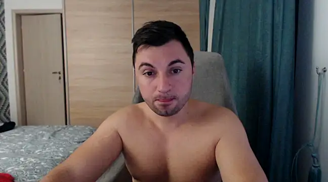 HankMalone online show from December 2024 06:46:02 PM