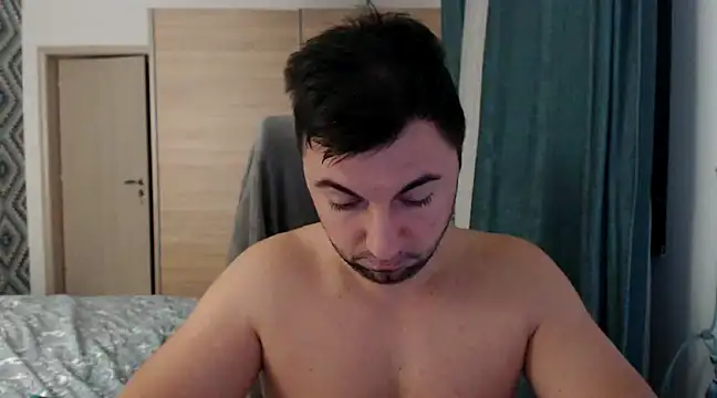 HankMalone online show from December 2024 04:28:02 AM