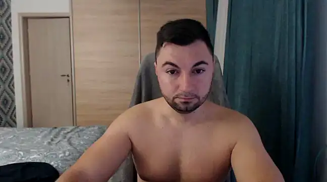 HankMalone online show from December 2024 04:27:02 AM