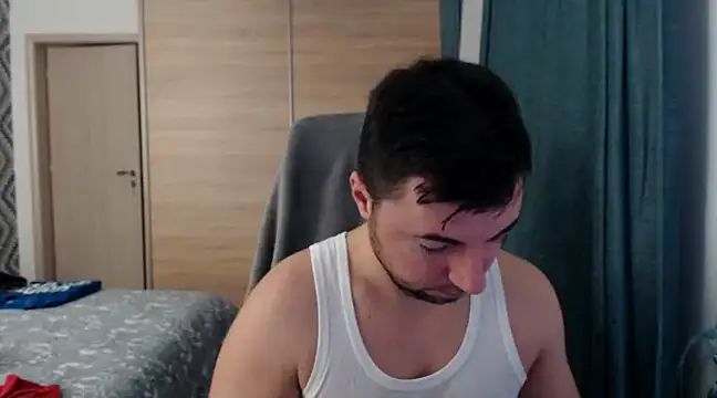 HankMalone online show from January 2025 04:37:01 AM