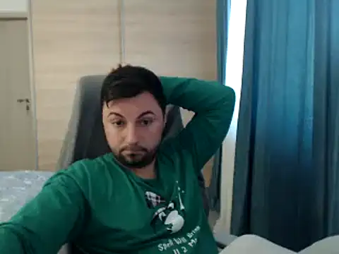 HankMalone online show from January 2025 06:54:01 AM