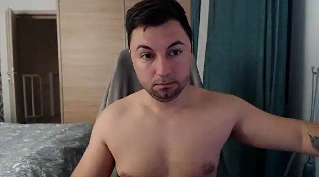 HankMalone online show from January 2025 05:09:01 AM