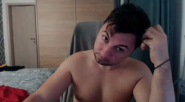 HankMalone online show from February 2025 04:36:02 AM