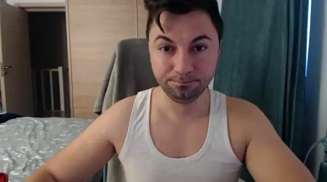 HankMalone online show from February 2025 05:16:01 AM