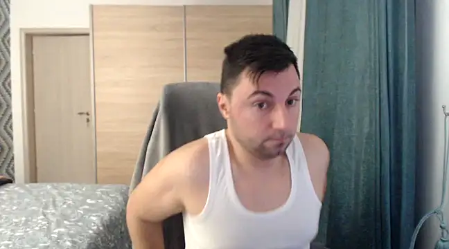 HankMalone online show from February 2025 05:36:01 PM