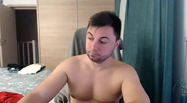 HankMalone online show from February 2025 04:21:01 PM