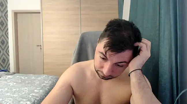 HankMalone online show from March 2025 04:25:02 AM