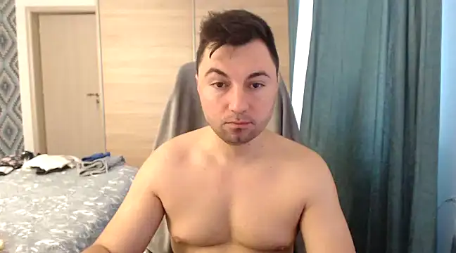 HankMalone online show from March 2025 05:11:01 AM