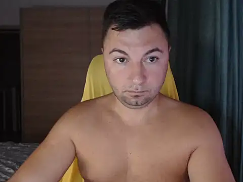 HankMalone online show from September 2025 03:16:02 AM