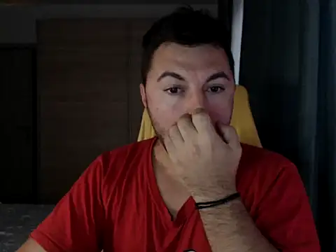 HankMalone online show from September 2025 04:39:02 AM