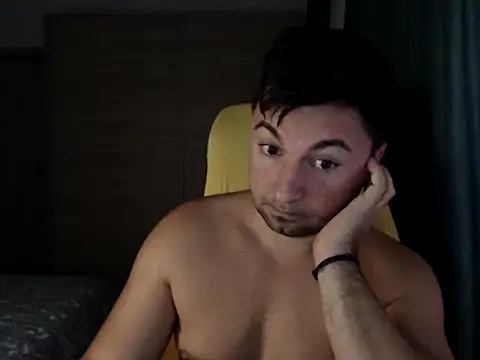 HankMalone online show from October 2025 04:00:01 AM