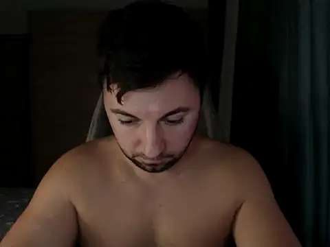 HankMalone online show from October 2025 03:31:02 AM