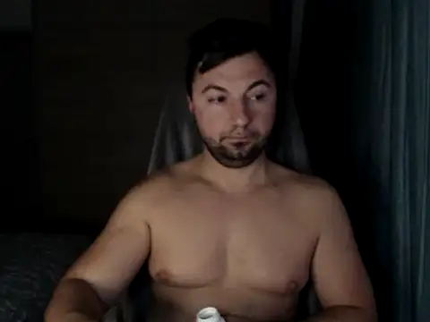 HankMalone online show from November 2025 03:05:02 AM