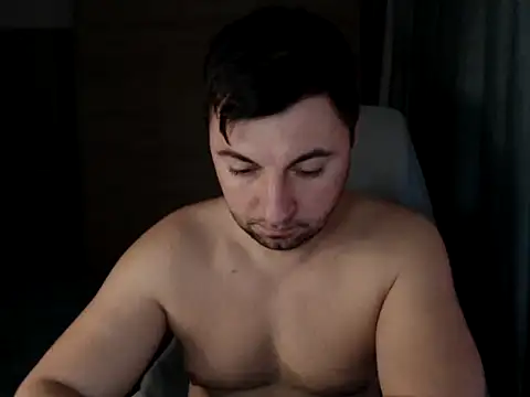 HankMalone online show from March 2026 04:07:01 AM