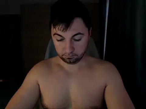 HankMalone online show from March 2026 04:29:01 AM