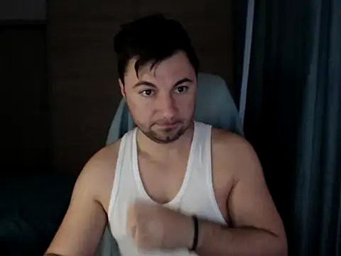 HankMalone online show from March 2026 04:23:01 AM