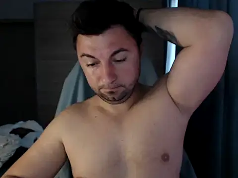 HankMalone online show from May 2026 03:25:02 AM