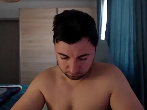 HankMalone online show from May 2026 04:07:02 AM