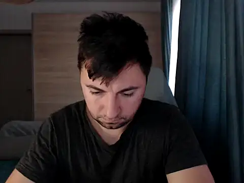 HankMalone online show from May 2026 03:13:02 AM