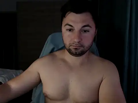 HankMalone online show from May 2026 07:32:02 PM