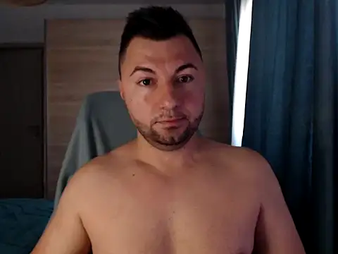 HankMalone online show from May 2026 03:33:02 AM