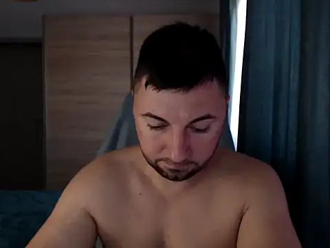 HankMalone online show from May 2026 03:34:02 AM