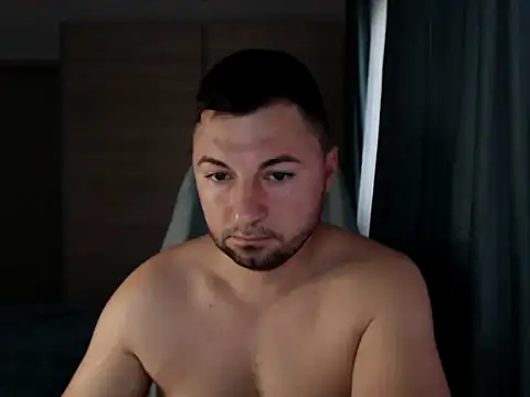 HankMalone online show from May 2026 02:51:02 AM