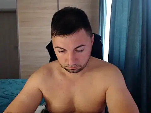 HankMalone online show from May 2026 03:47:02 AM