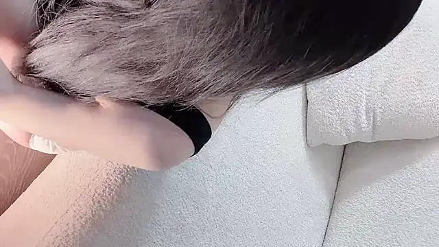 Serena-AU online show from October 2025 03:13:01 PM