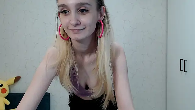 Jackie Morgan online show from February 2025 10:16:02 AM