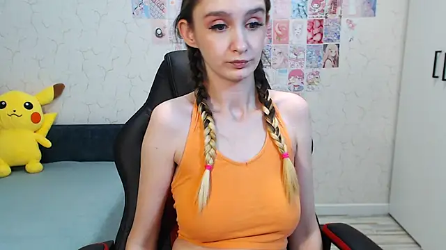 Jackie Morgan online show from March 2025 12:48:02 AM