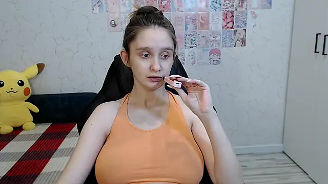 Jackie Morgan online show from January 2026 08:06:02 AM